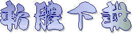 nU
