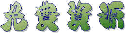 KO귽